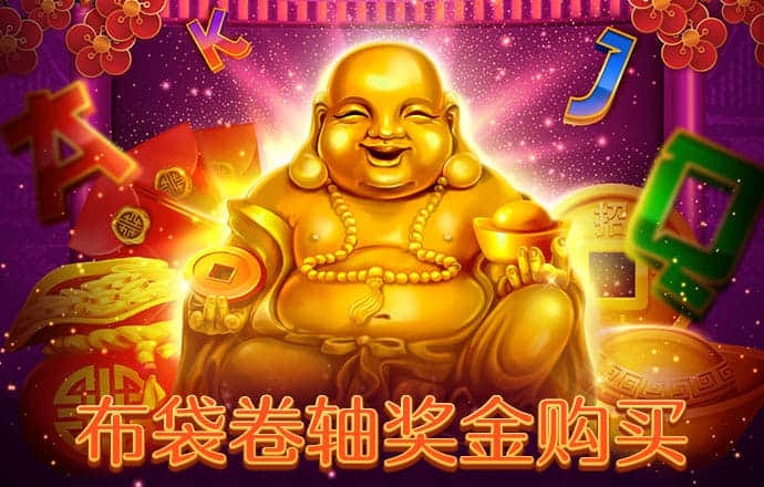 赵维馥